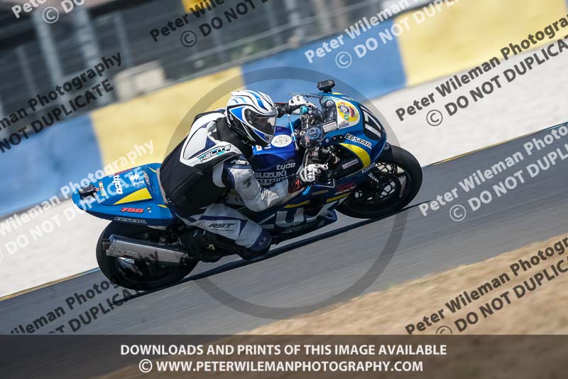 France;Le Mans;event digital images;motorbikes;no limits;peter wileman photography;trackday;trackday digital images